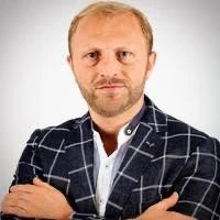 Araç ihalelerine ''İsrafın daniskası'' dediler! Yeni Şafak buna ne diyecek? - Resim : 6