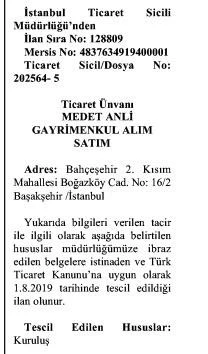 Televizyonlar seferber oldu… Suç örgütü lideri iş insanına dönüştü! - Resim : 6
