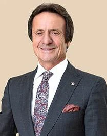 Devlet, Zorlu'nun konutuna giremedi! Konutu görmeden ''uygun'' raporu tuttular - Resim : 1