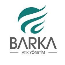 İhale kralı iflasa mı gidiyor? Konkordato ilan etti - Resim : 1
