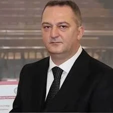 Belgeleriyle açıklıyoruz! Murat Gülibrahimoğlu'nun rant haritası! - Resim : 1