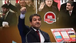 Tevfik Göksu Esenler’i karanfile ‘boğacak’! İhalenin detayları ortaya çıktı…