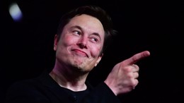 Dünyanın en zengin insanları listesi değişti! Elon Musk zirveyi kaptırdı