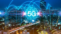 5G başka bahara kaldı, hazırlıklar ertelendi: Gecikmenin maliyeti 120 milyar TL