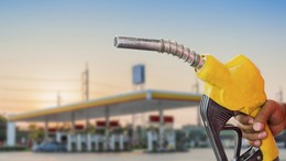 Akaryakıt fiyatları güncellendi: Benzin, motorin, LPG kaç TL oldu?