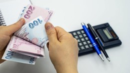 AYM'den çalışanları ilgilendiren karar! 'Zam oranını insan kaynaklarına iade ediyorum'