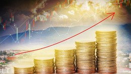 Bakanlık açıkladı! Bütçe 129,6 milyar TL açık verdi