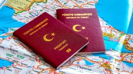 Japonya, Türk vatandaşlarına vize zorunluluğu getiriyor!