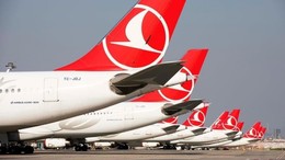 THY, 440 kişiyi kara listeye aldı