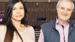 750 milyonluk boşanma Yargıtay’da