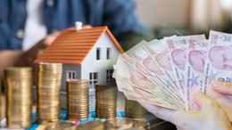 Altından sonra en değerli yatırım ev mi, mevduat mı?