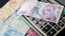 Bankalar sıfır faizli kredi kampanyalarını güncelledi