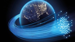 En hızlı internete sahip olan ülkeler açıklandı: Türkiye bakın kaçıncı sırada!