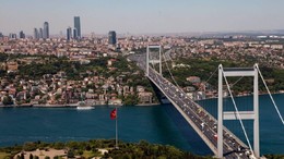 Kiranın en pahalı olduğu şehirler sıralandı