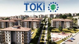 TOKİ’nin yüzde 25 indirim kampanyasında son gün ne zaman?
