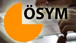 2024-KPSS'de 4 soru yargı kararıyla iptal edildi