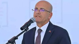 Akaryakıt firmalarındaki kayıt dışılığa sıkı takip geliyor
