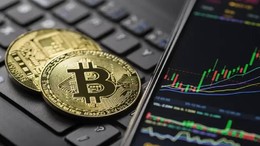 Bitcoin Trump'ın zaferi ile 82 bin dolara yaklaştı