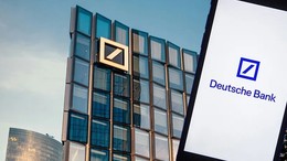 Deutsche Bank'tan şaşırtıcı tasarruf hamlesi: 111 üst düzey yönetici işten çıkarıldı