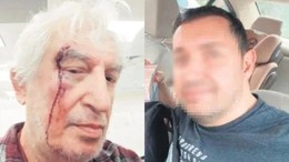 Boğaziçi'nden emekli profesöre dolandırıcı şoku!