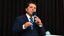 Esenyurt Belediye Başkanı Ahmet Özer hakkında yeni soruşturma