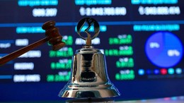 Kasım ve Aralık 2024'te temettü dağıtacak hisseler açıklandı