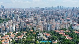 Konut yatırımı yapmak için en avantajlı ilçe hangisi?
