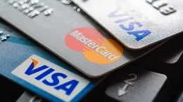 Kredi kartı borçlarında alarm: Takiptekiler katlanarak artıyor
