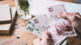 Sıfır faizli kredi veren bankalar belli oldu: Şartları neler?