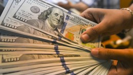 Türkiye'nin dolar zengini illeri belli oldu