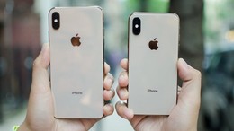 Apple, eski ve modası geçmiş ürünlerini güncelledi: İşte yeni liste