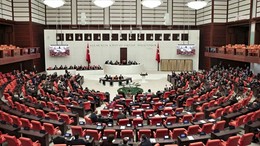 Teklif kabul edildi: TESK ve TOBB'a kötü haber!