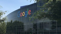 Google arama trendlerini listeledi: Türkiye en çok bunları aradı