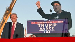 Tarihteki ilk kişi oldu: Trump kazandı, Elon Musk servetine servet kattı!
