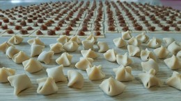 Liste güncellendi! İçlerinden neler çıktı neler