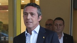 Koç'tan 504 milyon dolarlık imza!