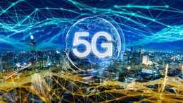 Bakan açıkladı: 5G için kritik gelişme!