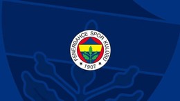 Fenerbahçeli yönetici hayatını kaybetti