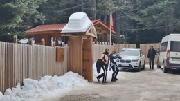 Yangın sonrası kritik gelişme! Hepsi mühürlendi