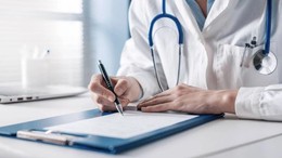 3 bin 663 doktor radara yakalandı!