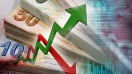 Son 20 ayın en düşüğü! Bakanlardan açıklama geldi