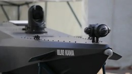 Türkiye yaptı, dünya sıraya girdi!