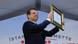 İşte diploması iptal edilen 28 kişi! Listede ünlü iş insanının kızı ve profesör de var