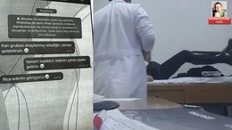 Tekirdağ'da beraat Diyarbakır’da ceza! Cinsel istismarda bölgeye göre karar!
