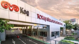 Koç'tan peş peşe kötü haber! Tofaş da açıkladı
