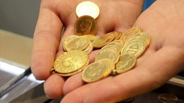 Rekor bekliyor: 'Tahvil Kralı'ndan 'altın' tahmini!