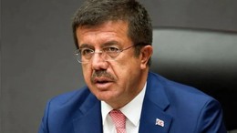 "Faizler yüksekken yatırım yapmam, faize yatırırım!"