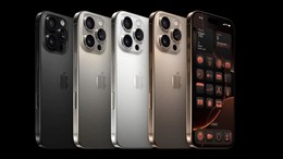 Apple'nın yeni stratejisi ortaya çıktı!
