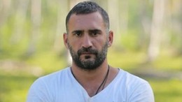 'Cinsel saldırı'dan tutuklanan Ümit Karan, cezaevine gönderildi!