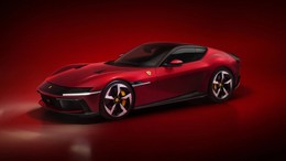Ferrari'den beklenmedik kâr! "Hızlı başladık"